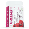Baba Greens - Sweet Berry - 10.2oz